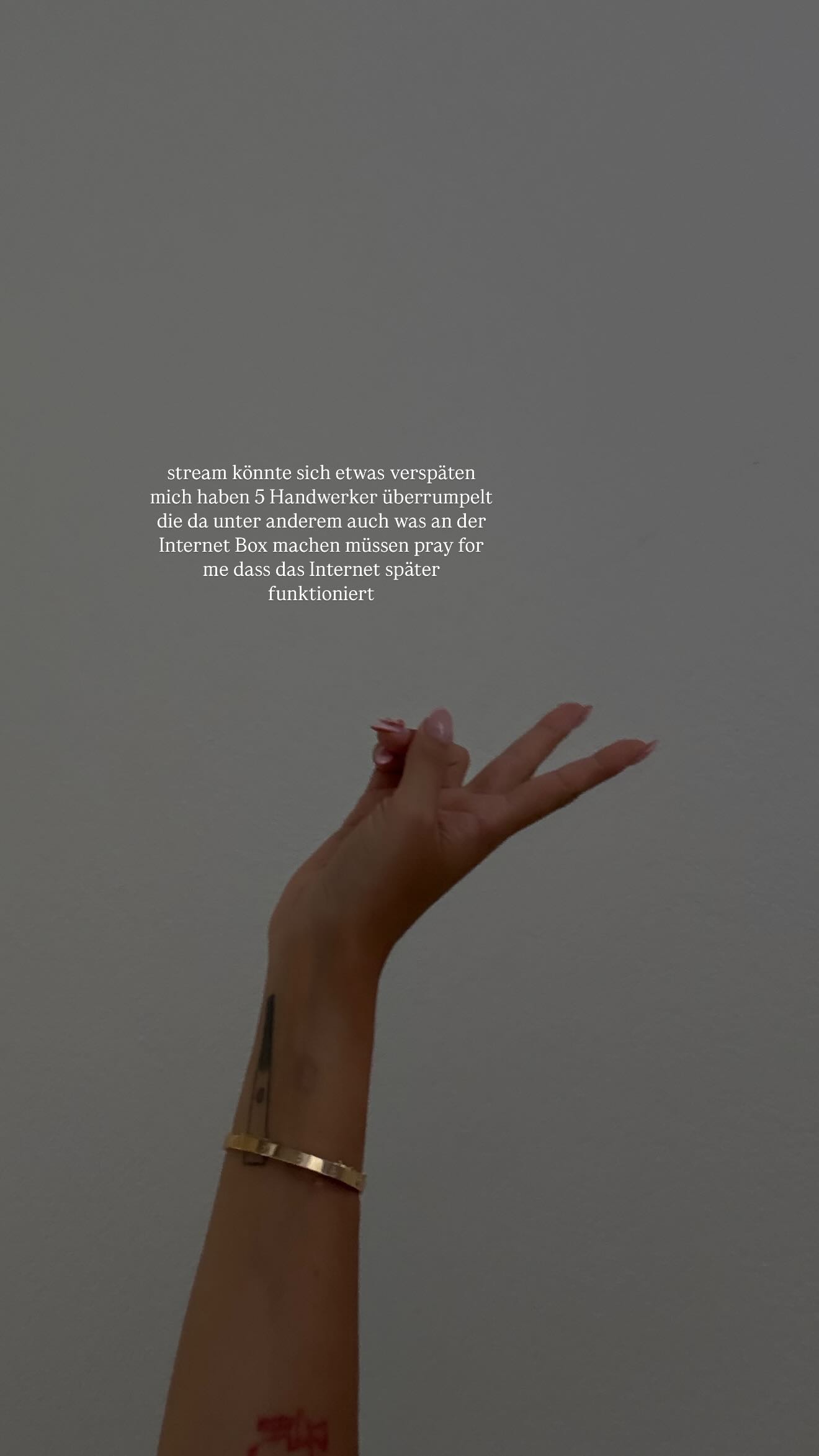 gwendolynceline instagram image archive image