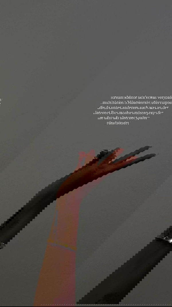 gwendolynceline image ~ Altpins