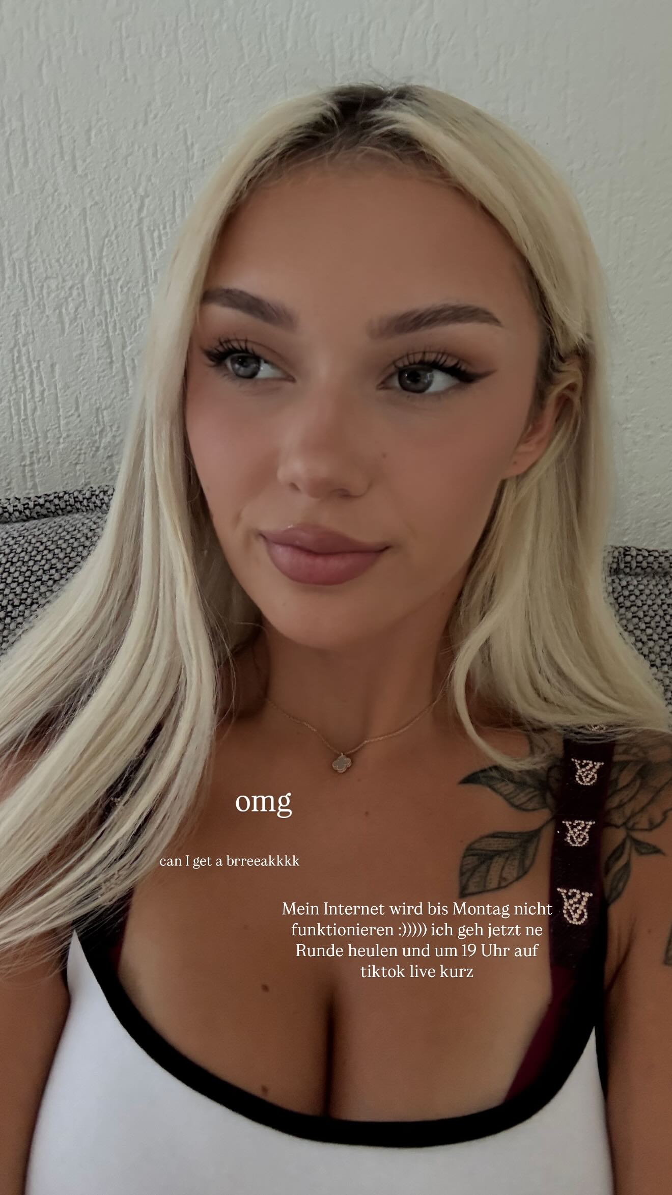 gwendolynceline instagram image archive image