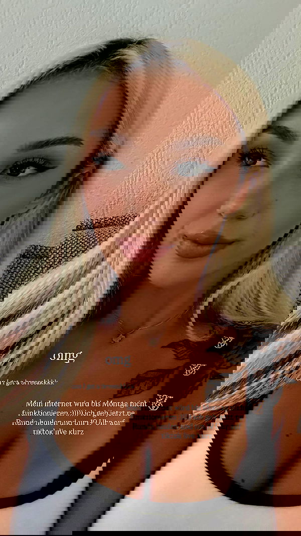 gwendolynceline image ~ Altpins