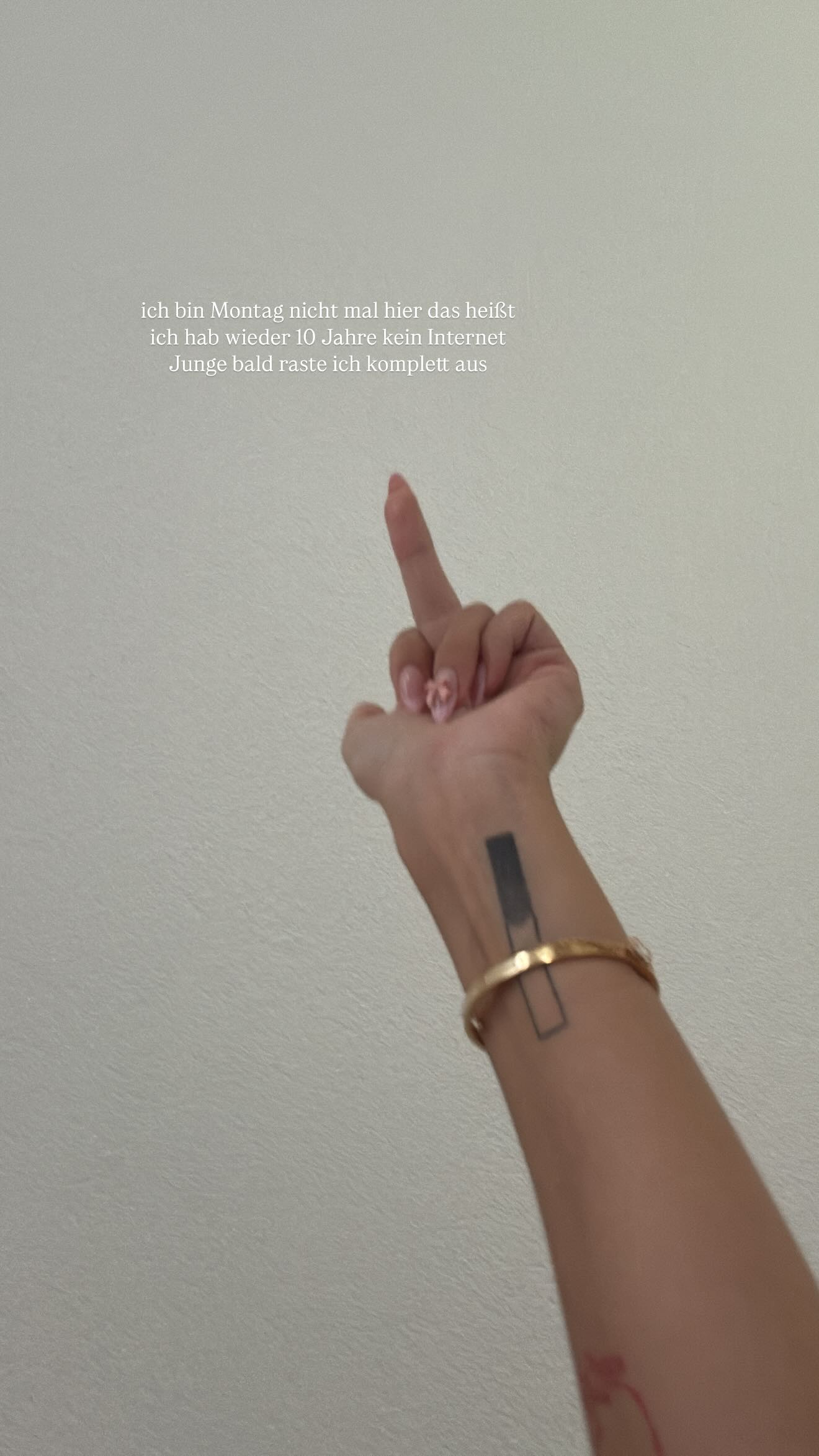 gwendolynceline instagram image archive image