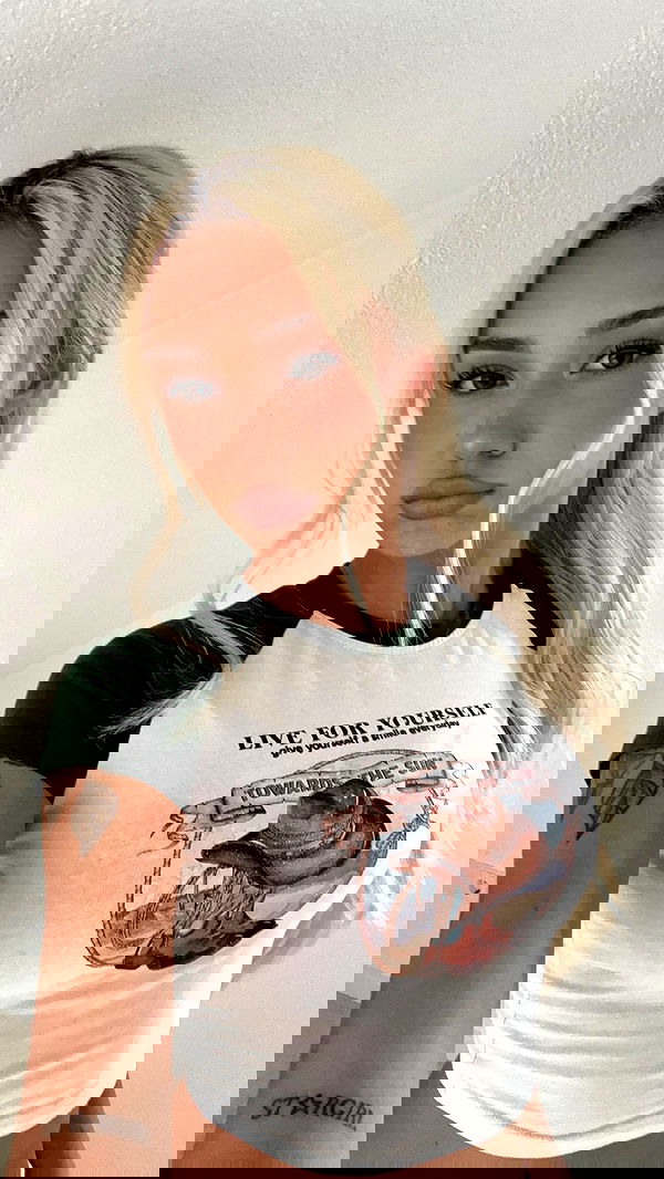 gwendolynceline image ~ Altpins