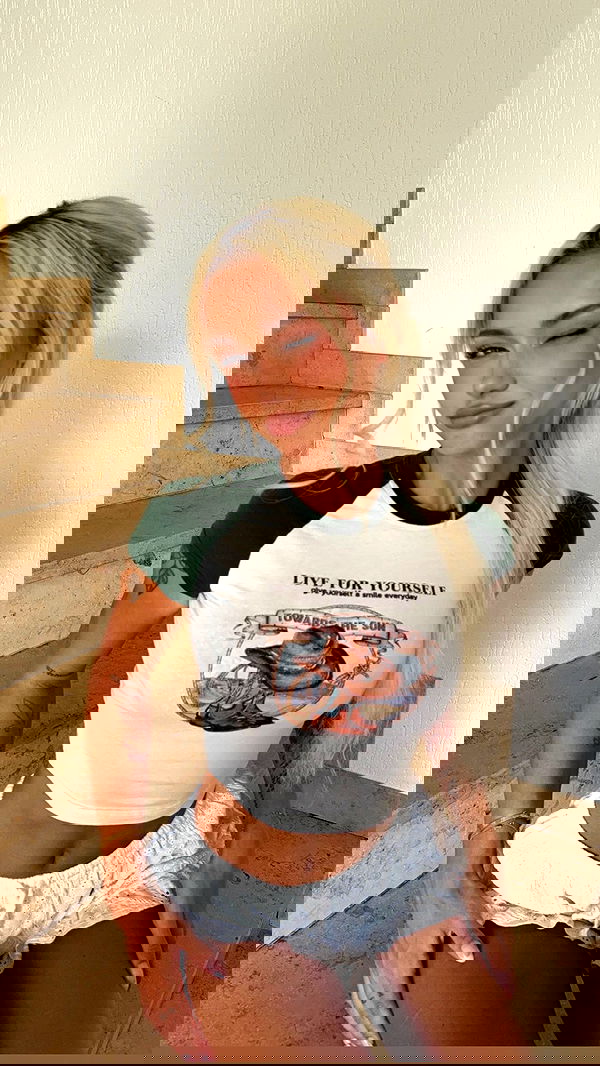 gwendolynceline image ~ Altpins