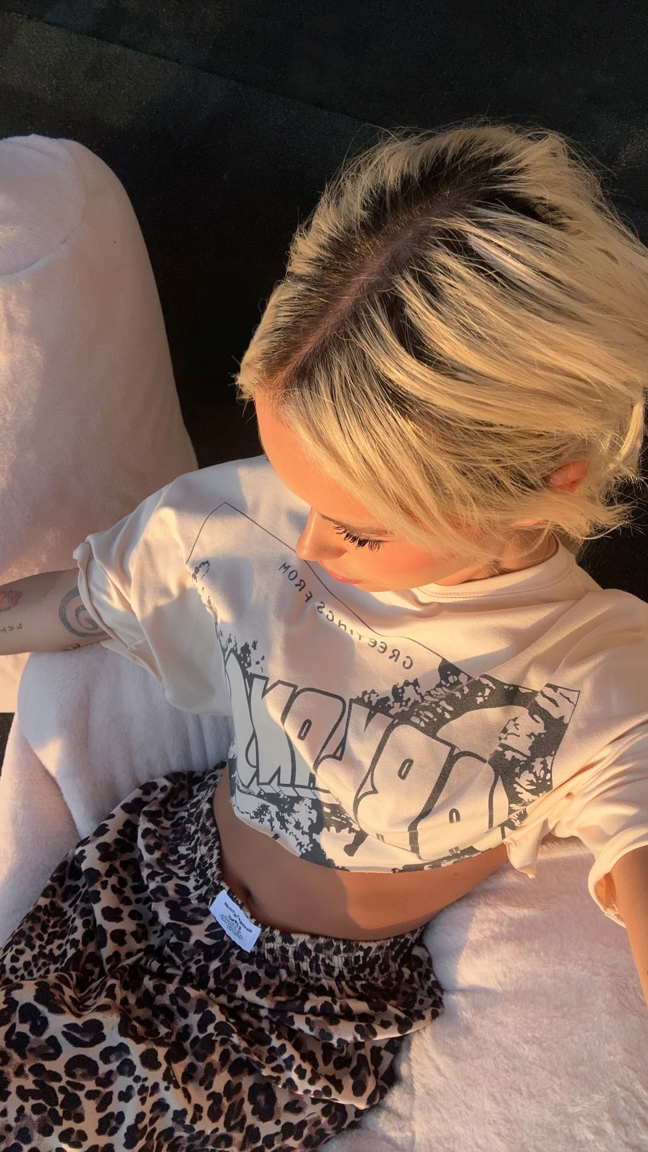 gwendolynceline instagram image archive image