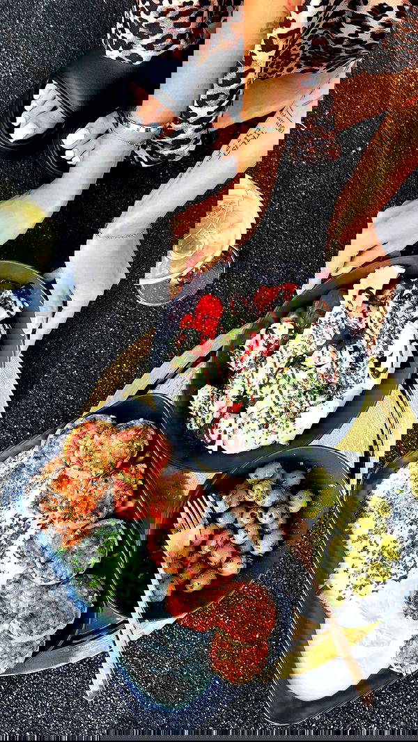 gwendolynceline image ~ Altpins