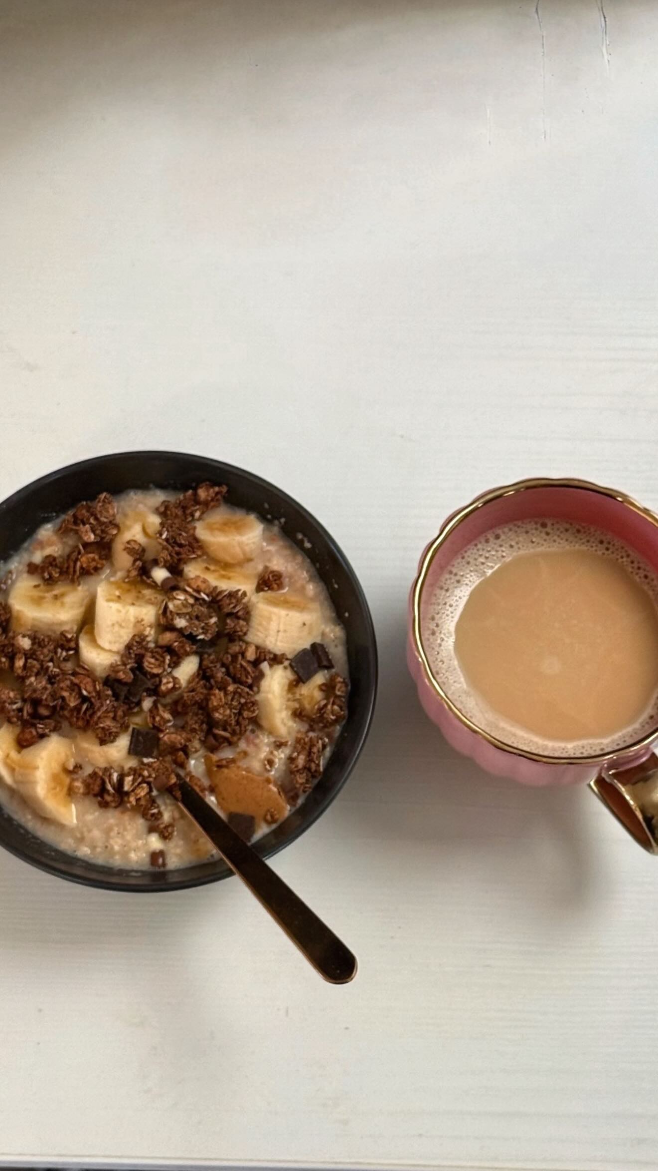 gwendolynceline instagram image archive image