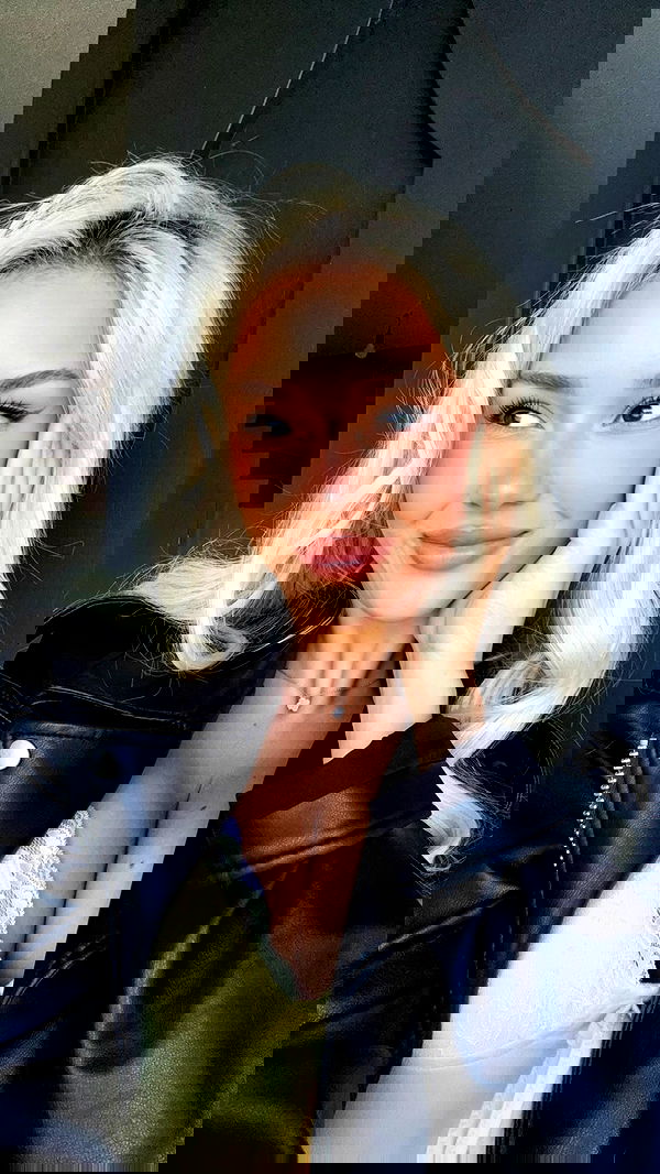 gwendolynceline image ~ Altpins