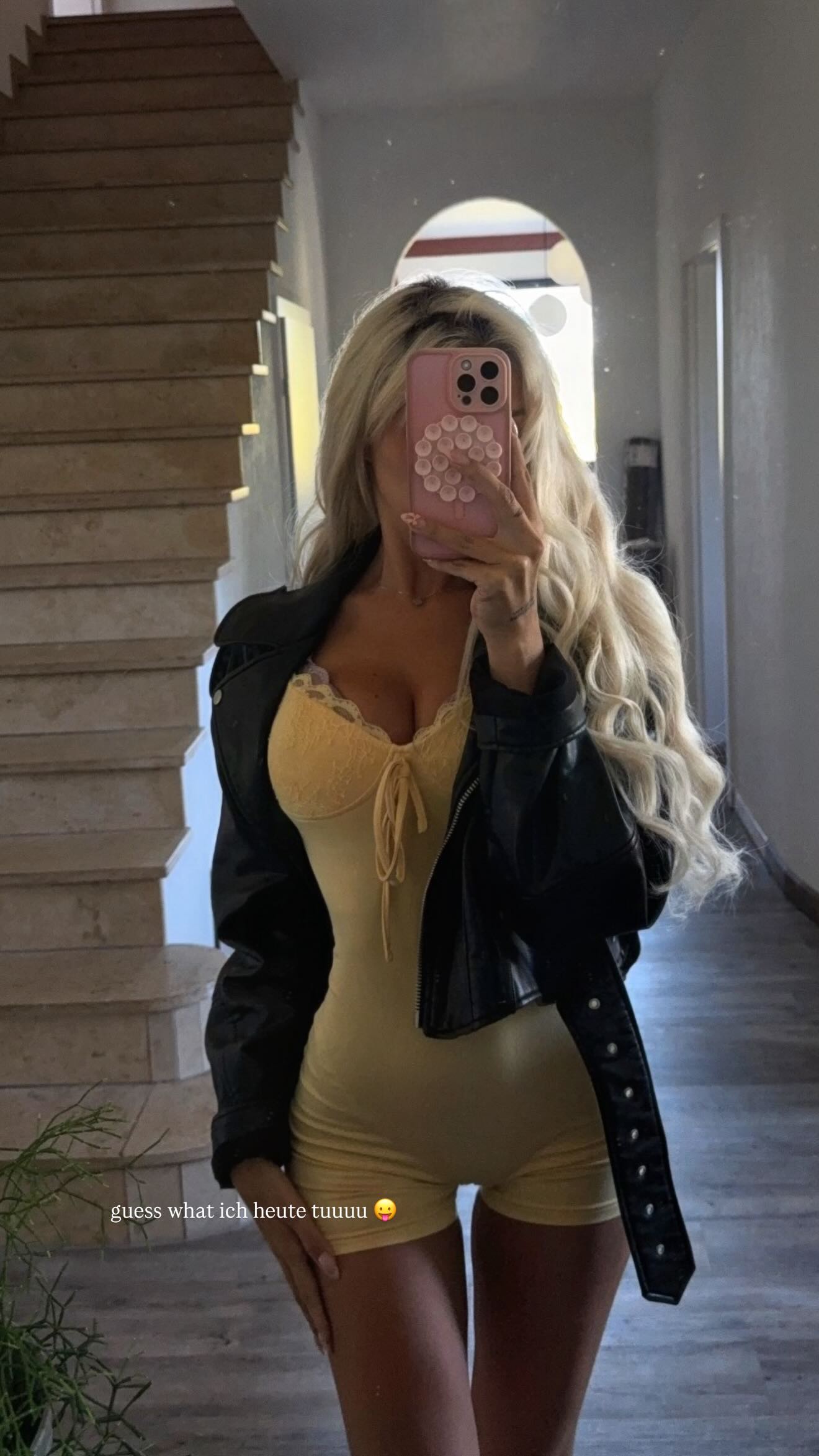 gwendolynceline instagram image archive image