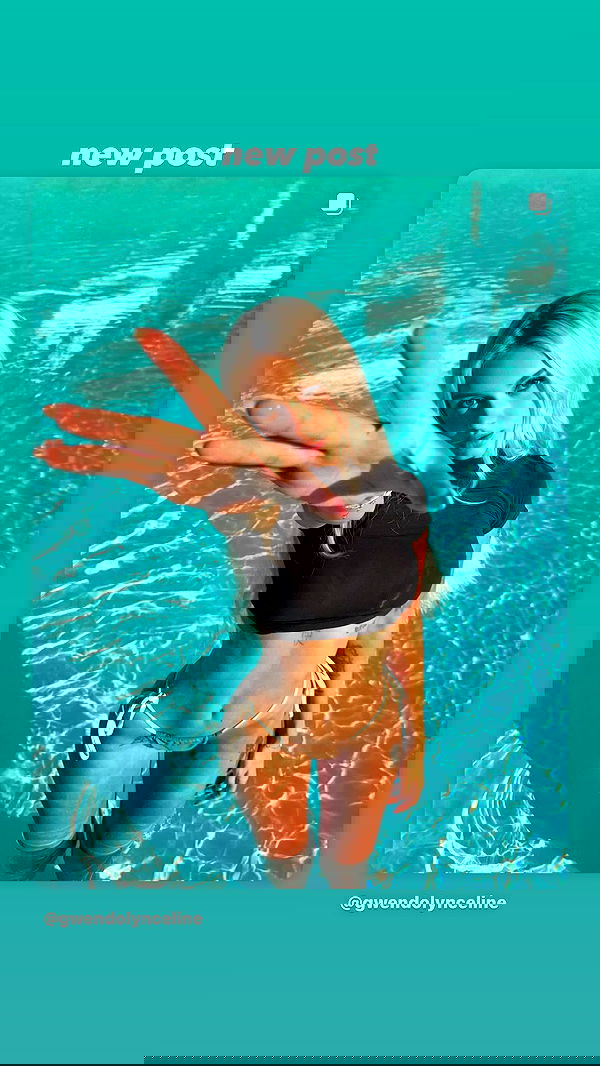 gwendolynceline image ~ Altpins