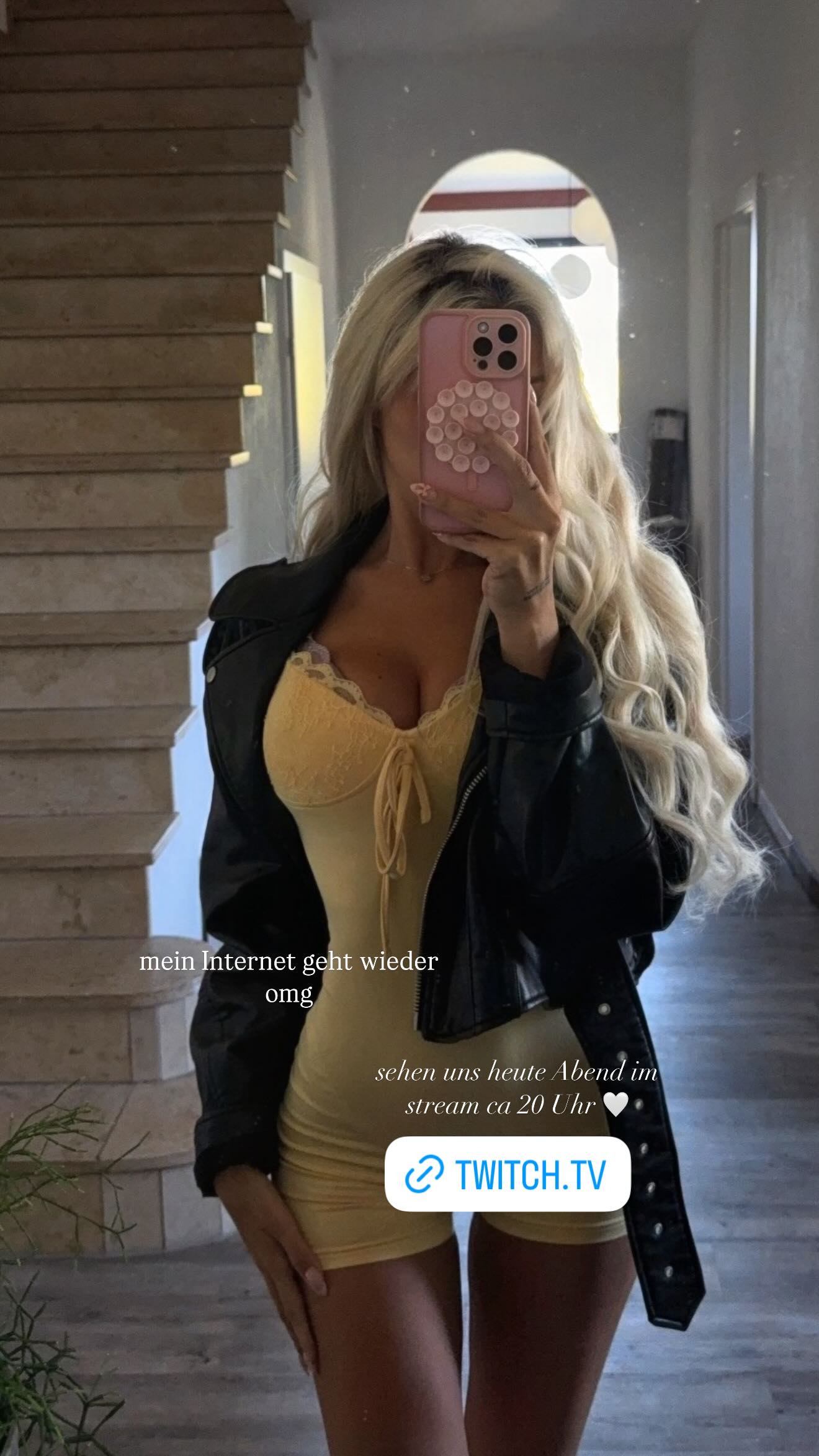 gwendolynceline instagram image archive image