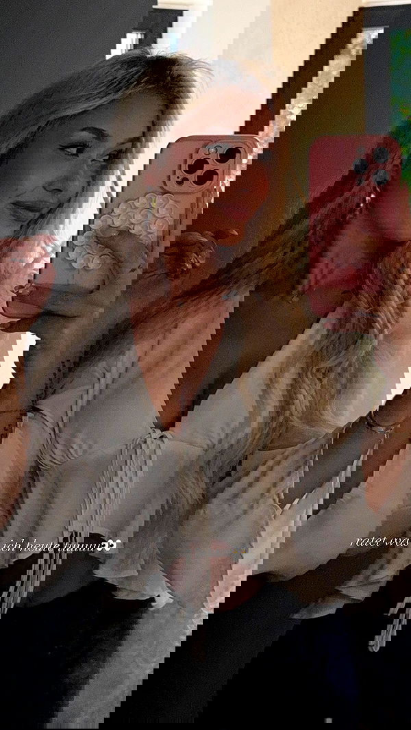 gwendolynceline image ~ Altpins