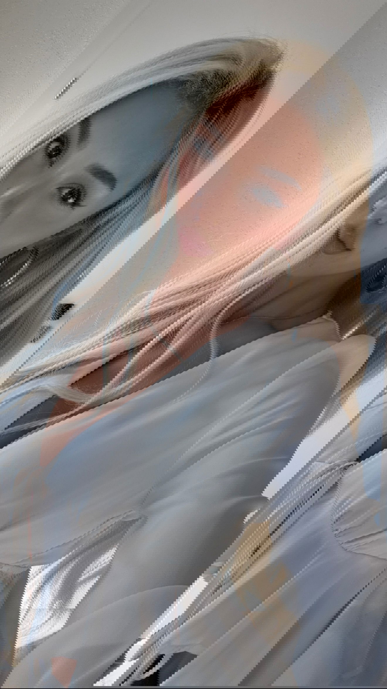 gwendolynceline instagram image archive image