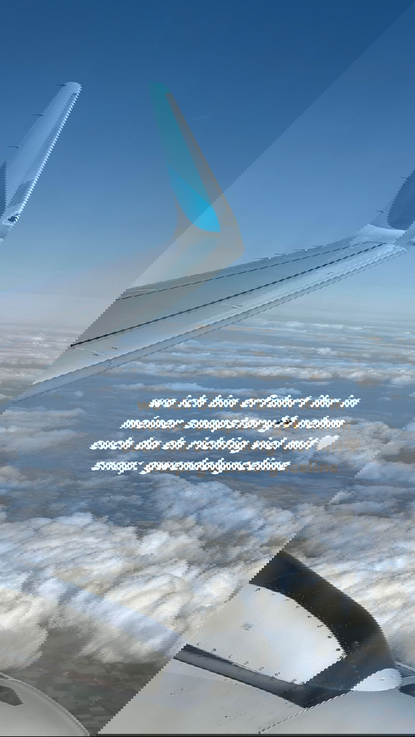 gwendolynceline instagram image archive image