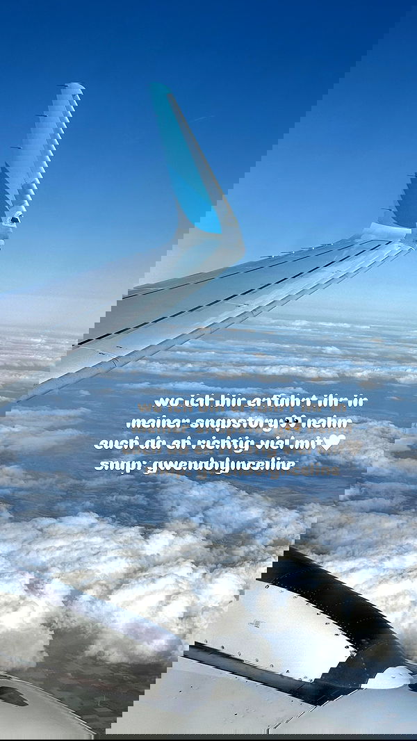 gwendolynceline image ~ Altpins