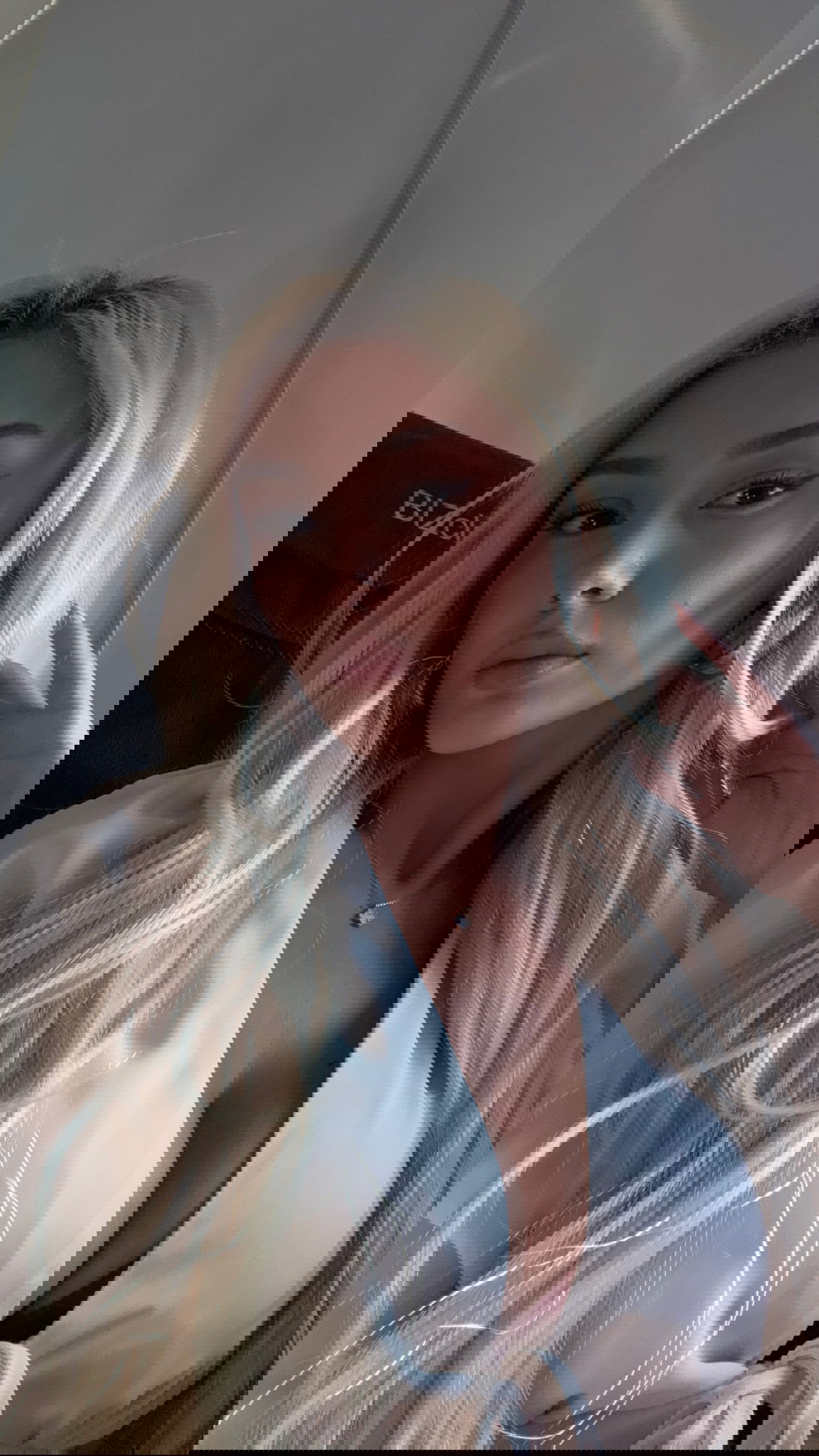 gwendolynceline instagram image archive image