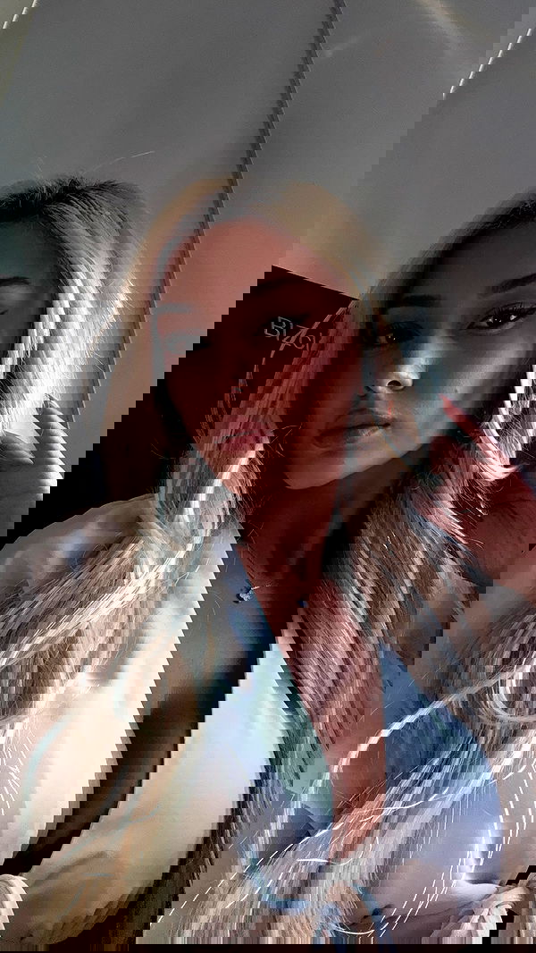 gwendolynceline image ~ Altpins