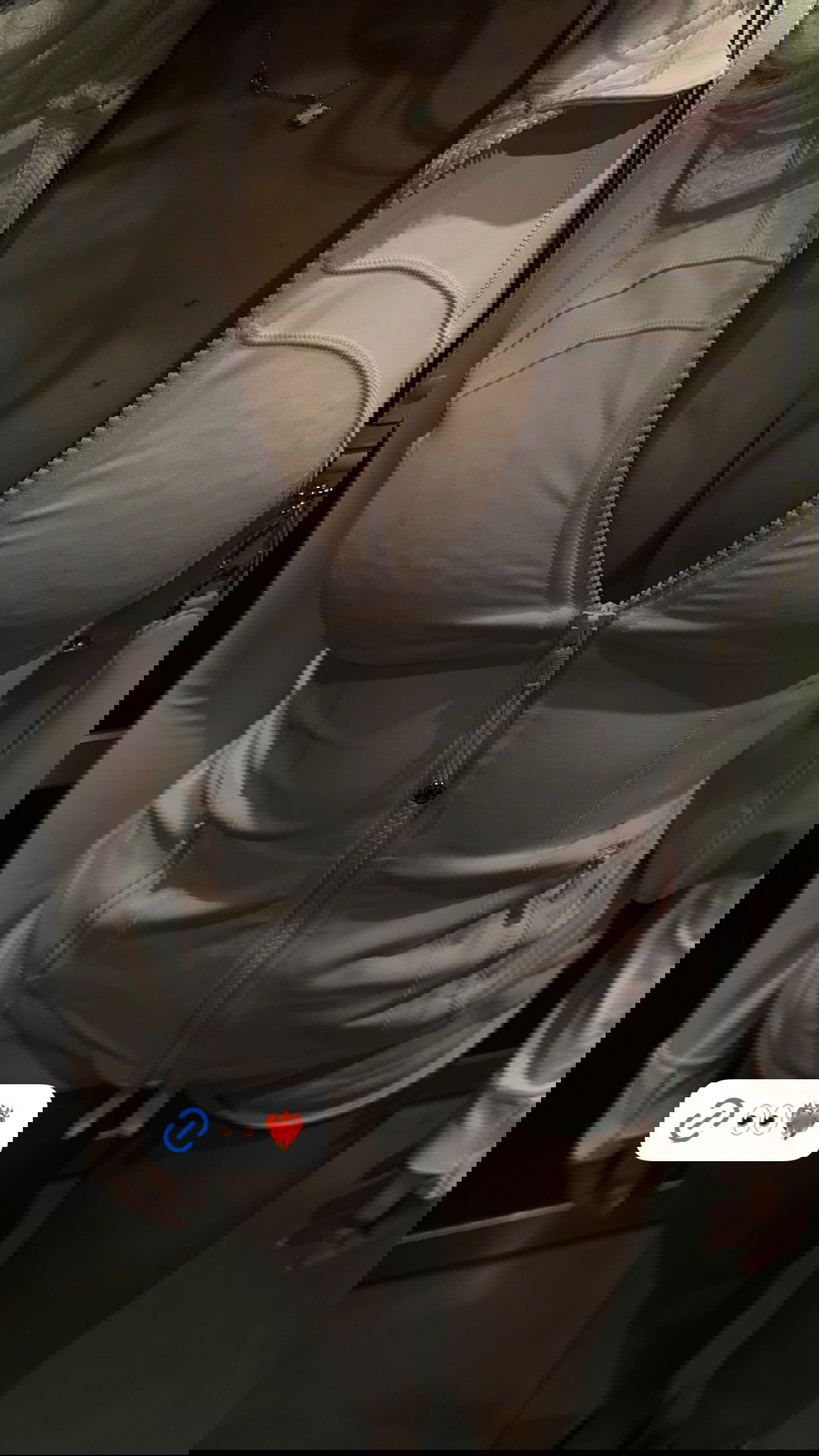 gwendolynceline instagram image archive image