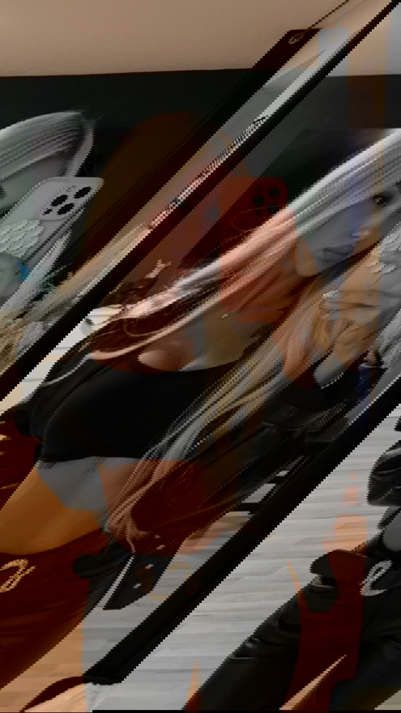 gwendolynceline instagram image archive image