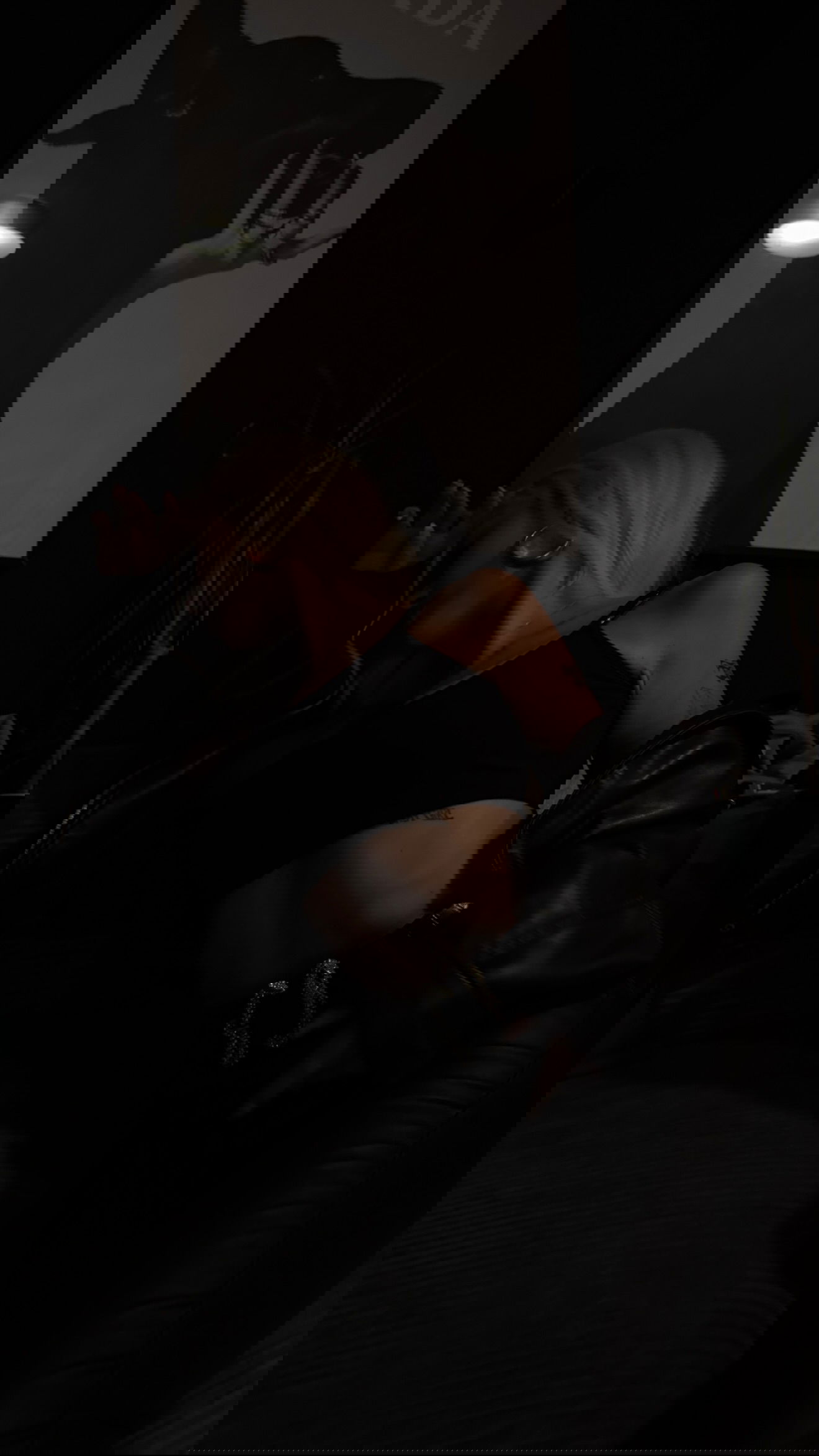 gwendolynceline instagram image archive image