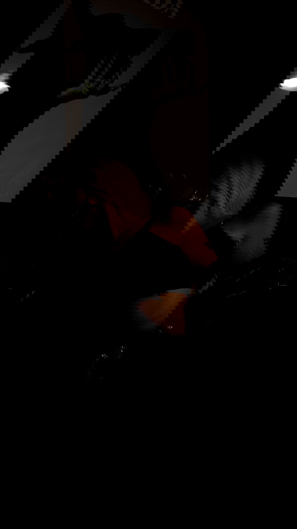 gwendolynceline image ~ Altpins