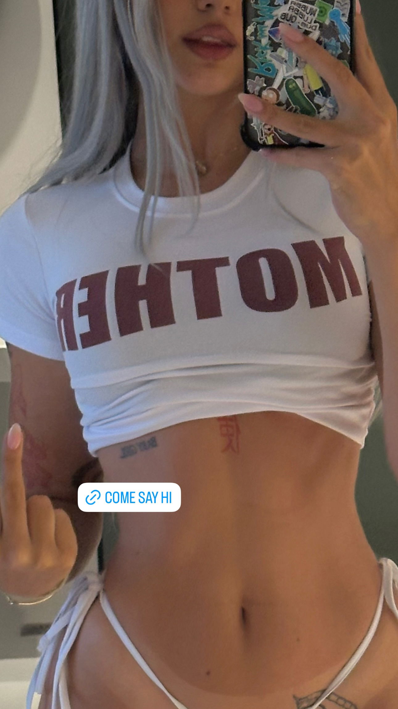 gwendolynceline instagram image archive image