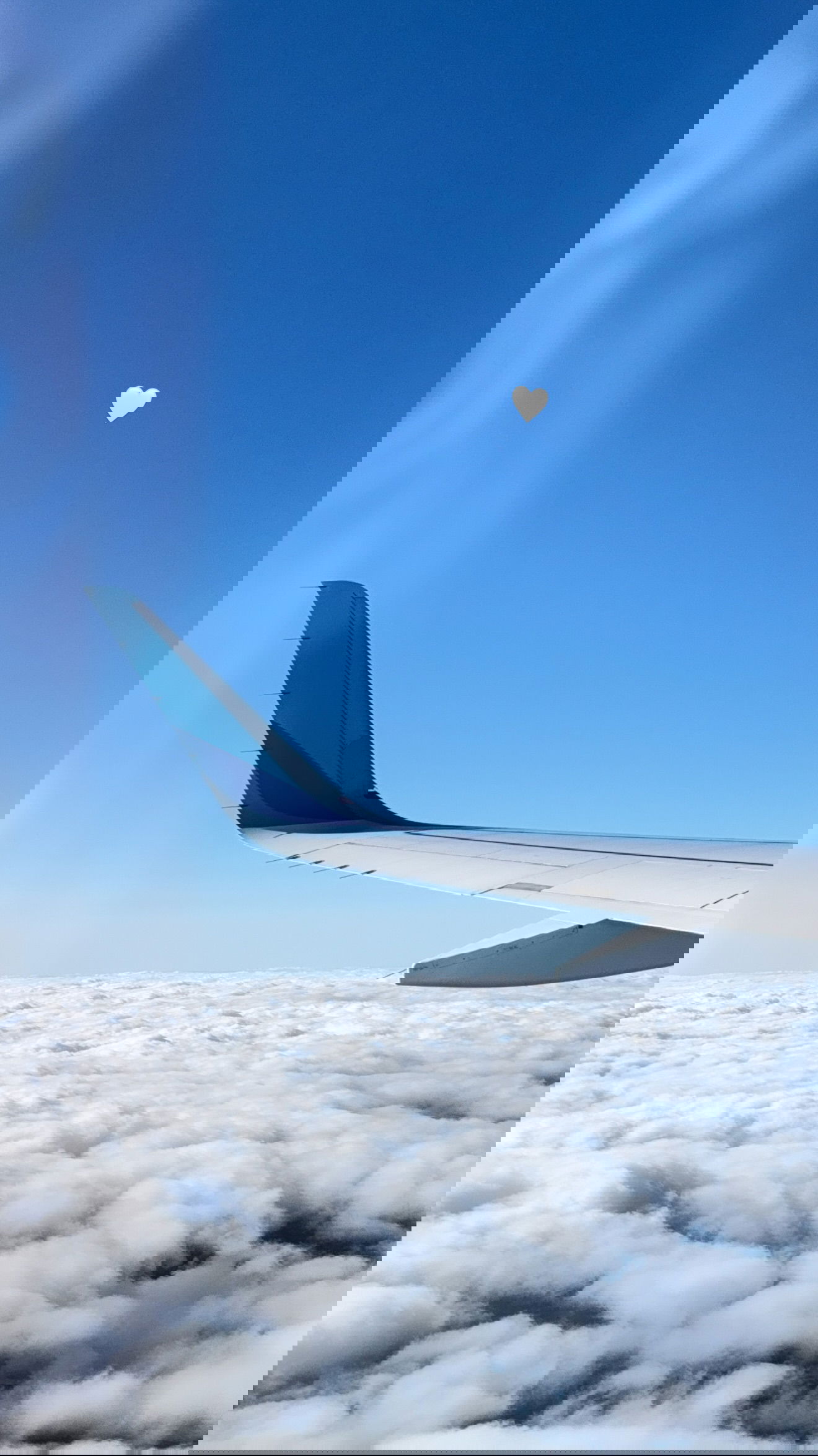 gwendolynceline instagram image archive image