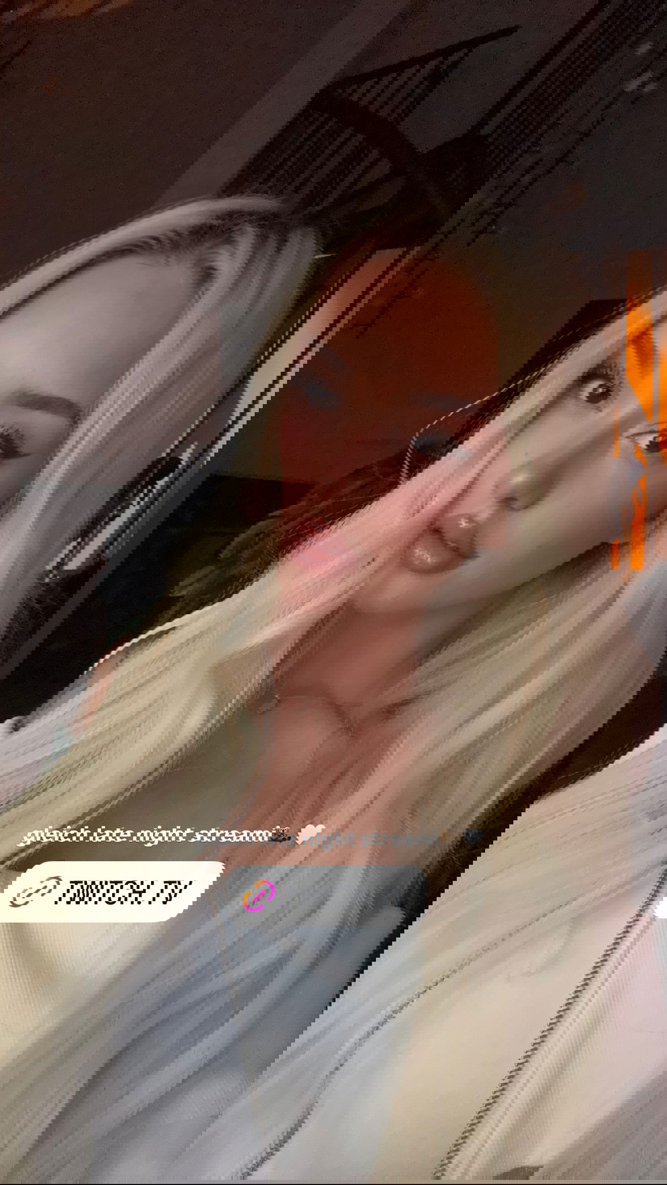 gwendolynceline instagram image archive image