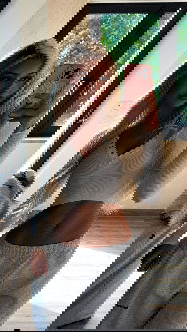 gwendolynceline image ~ Altpins