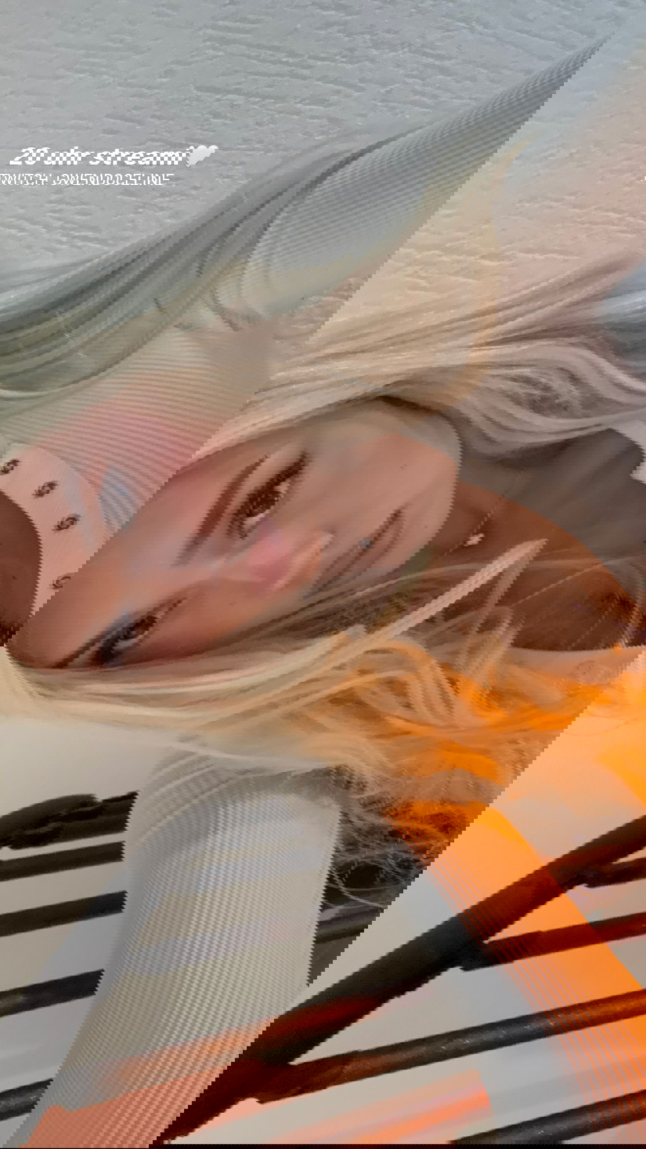 gwendolynceline instagram image archive image