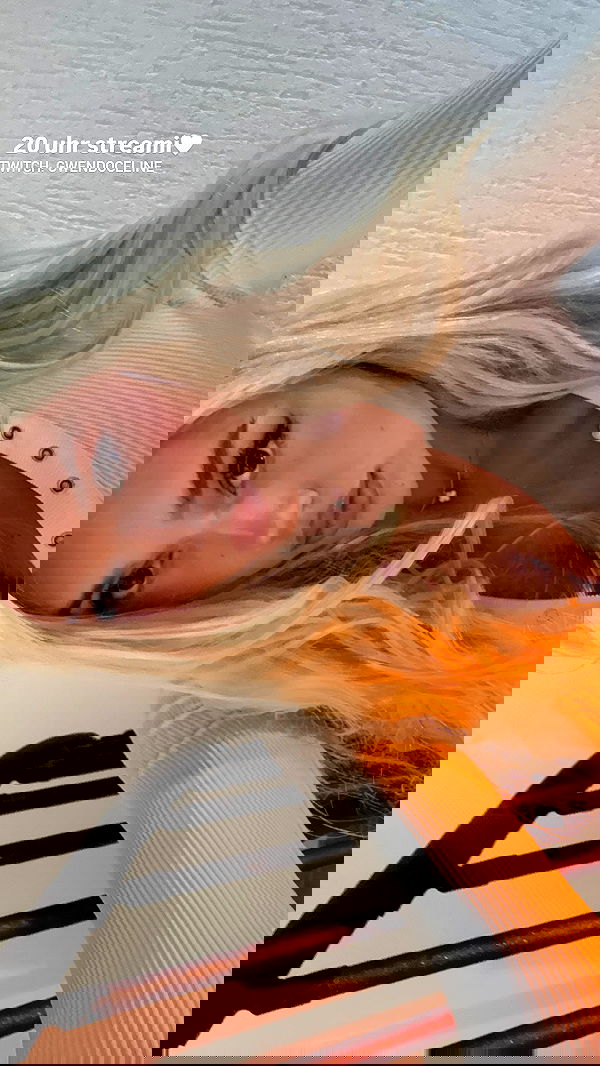 gwendolynceline image ~ Altpins