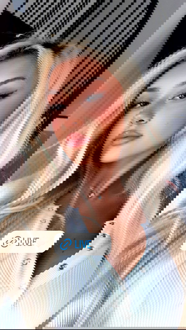 gwendolynceline image ~ Altpins