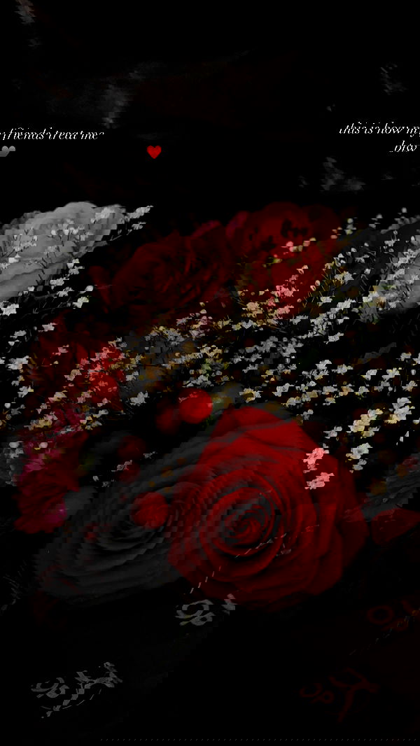 gwendolynceline image ~ Altpins