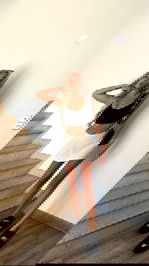 gwendolynceline image ~ Altpins