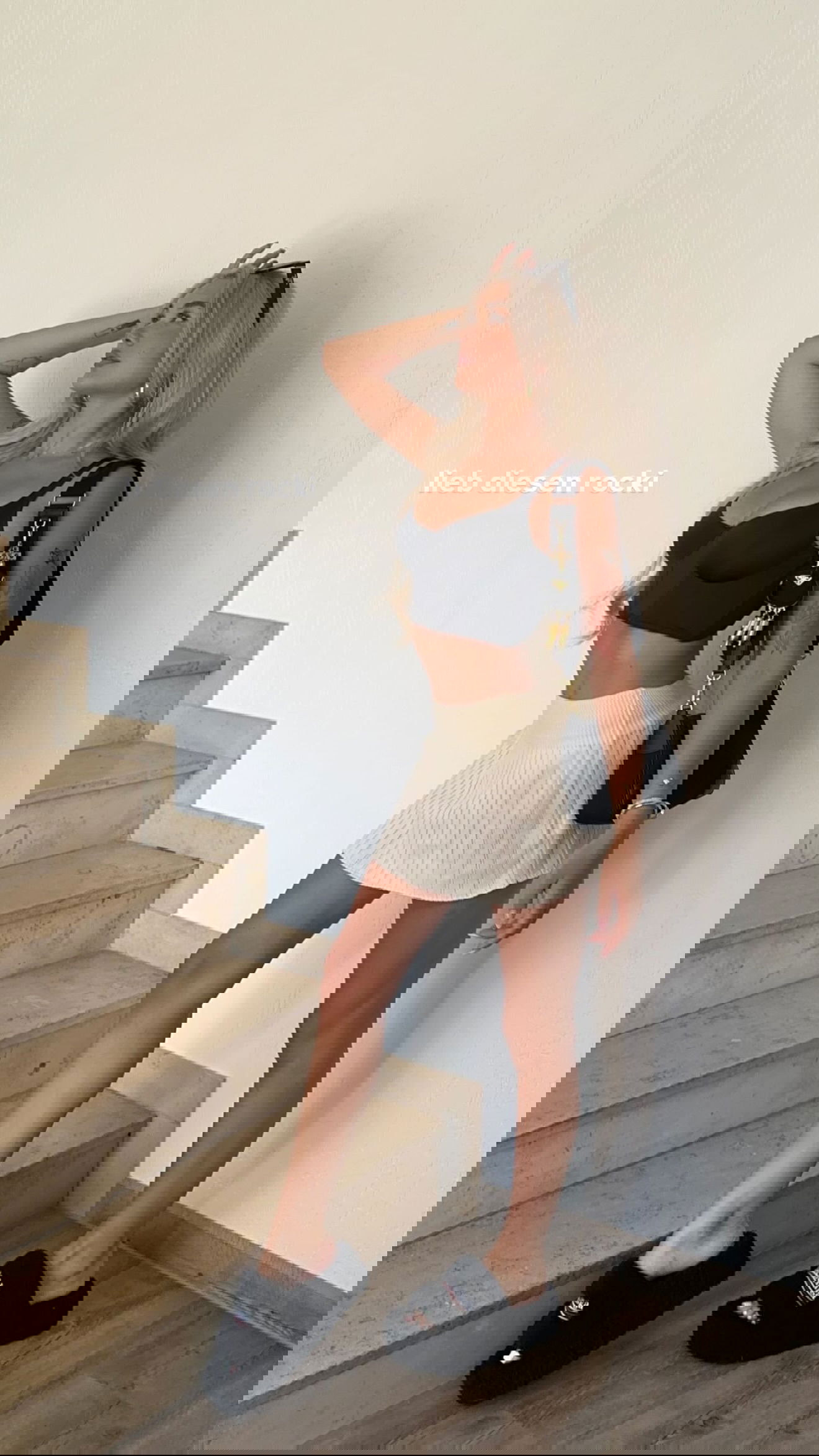 gwendolynceline instagram image archive image