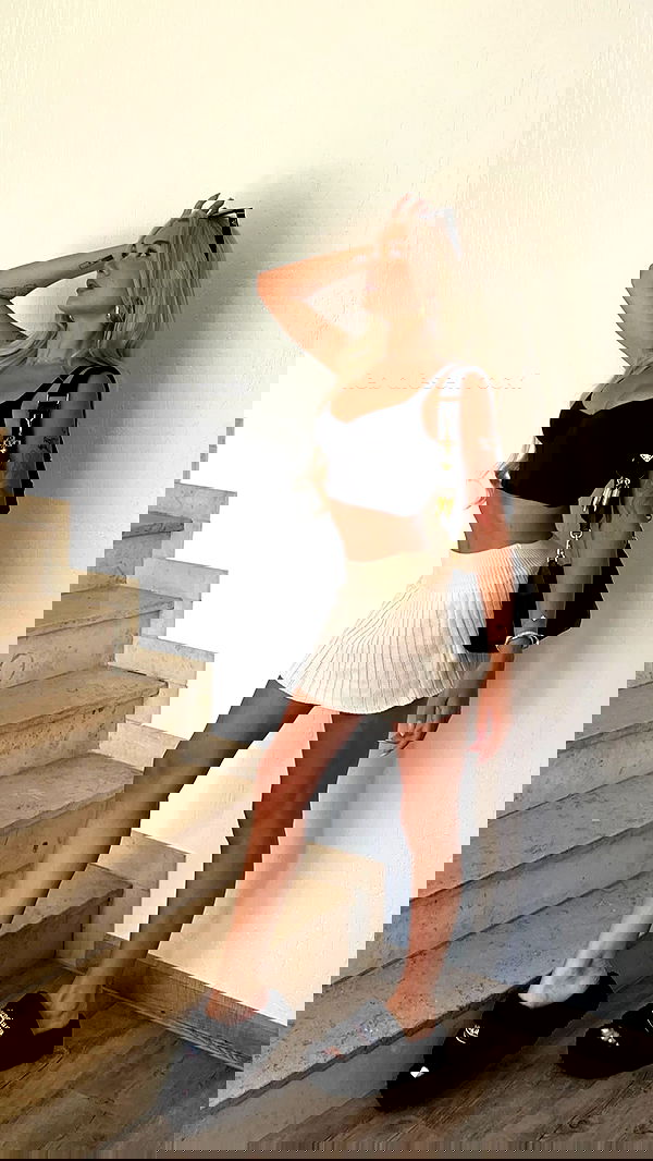 gwendolynceline image ~ Altpins