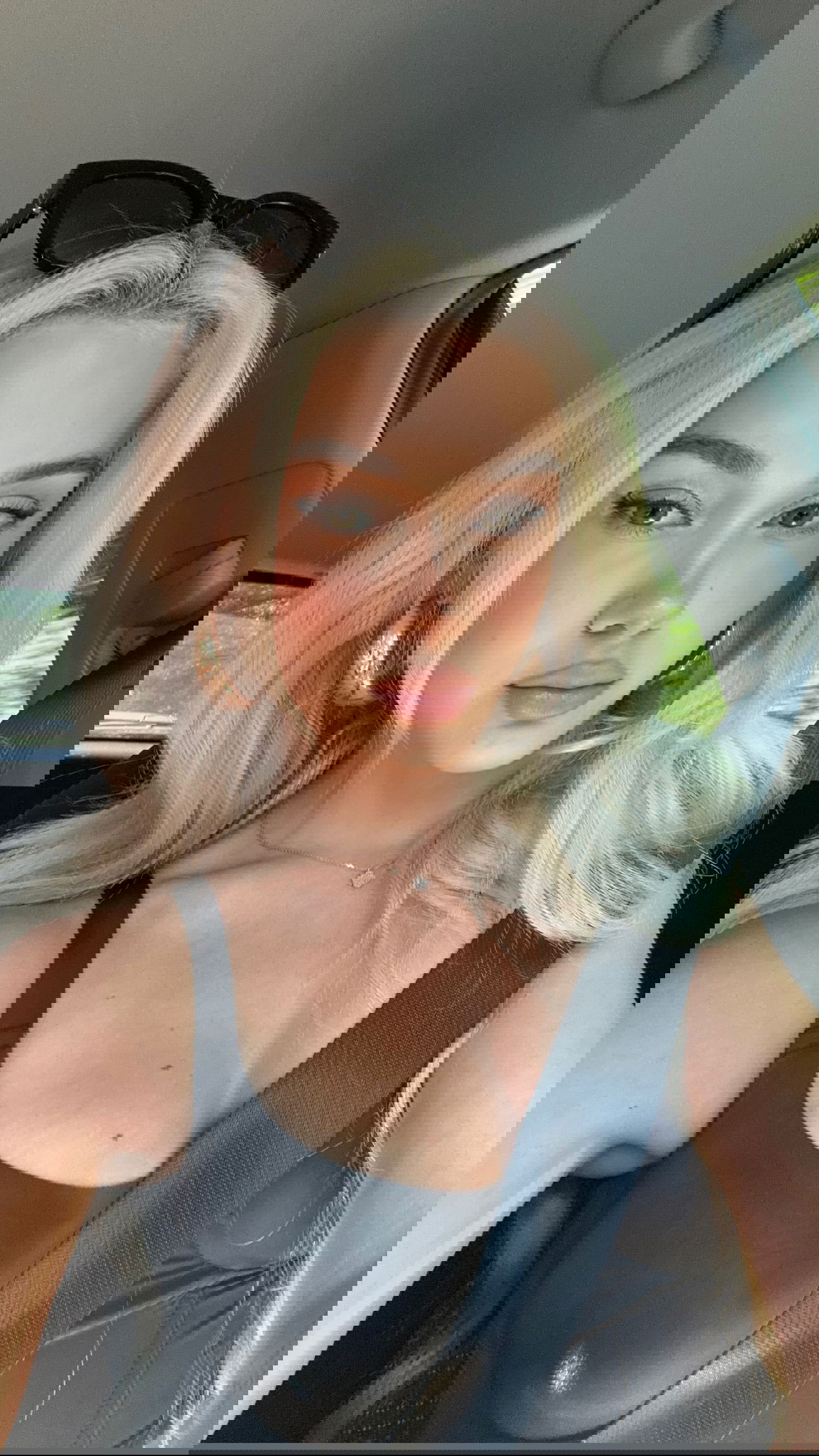 gwendolynceline instagram image archive image