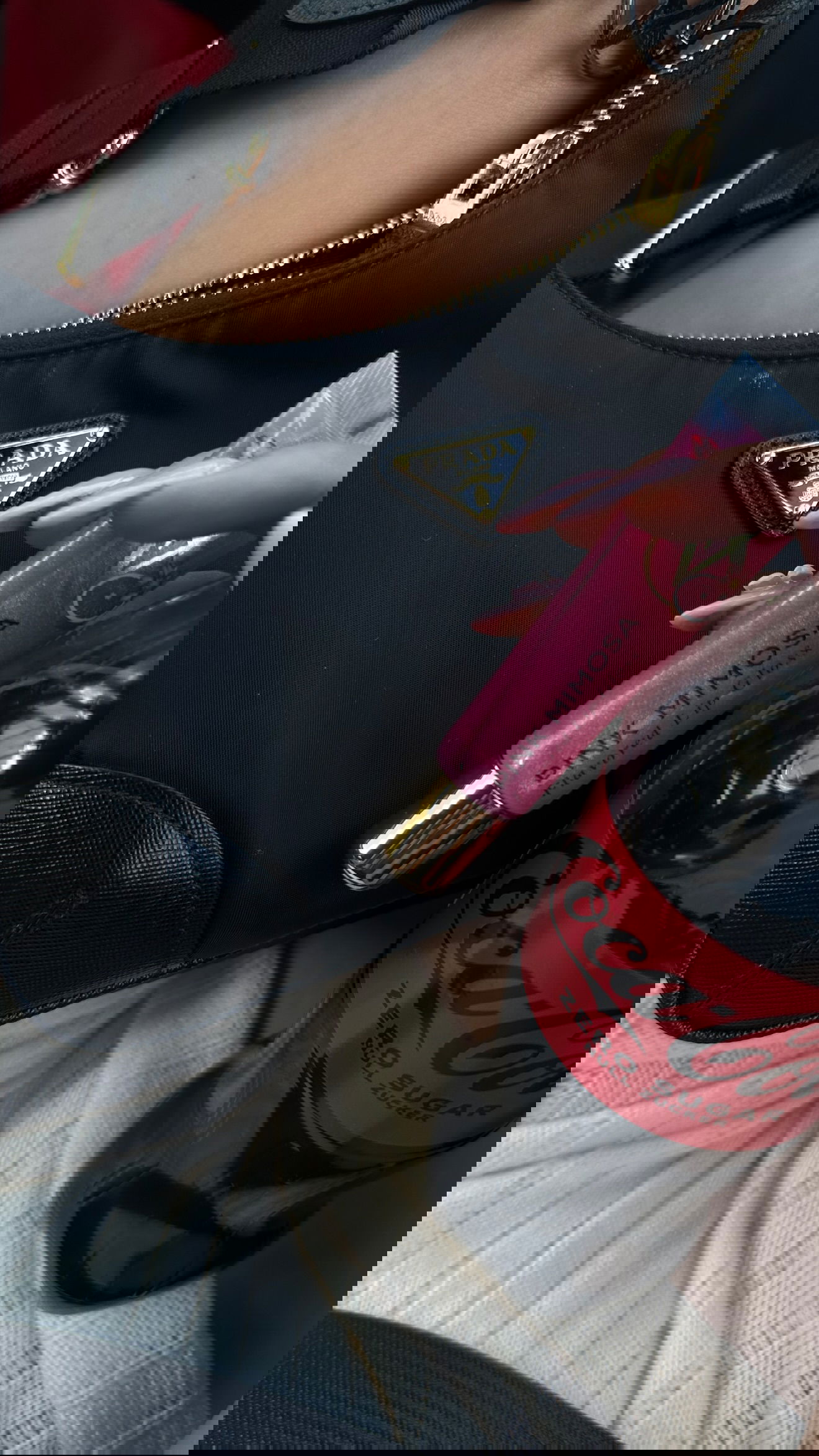 gwendolynceline instagram image archive image