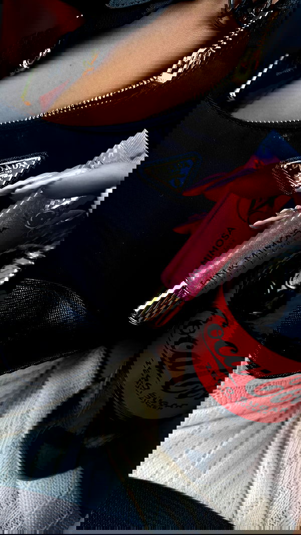 gwendolynceline image ~ Altpins