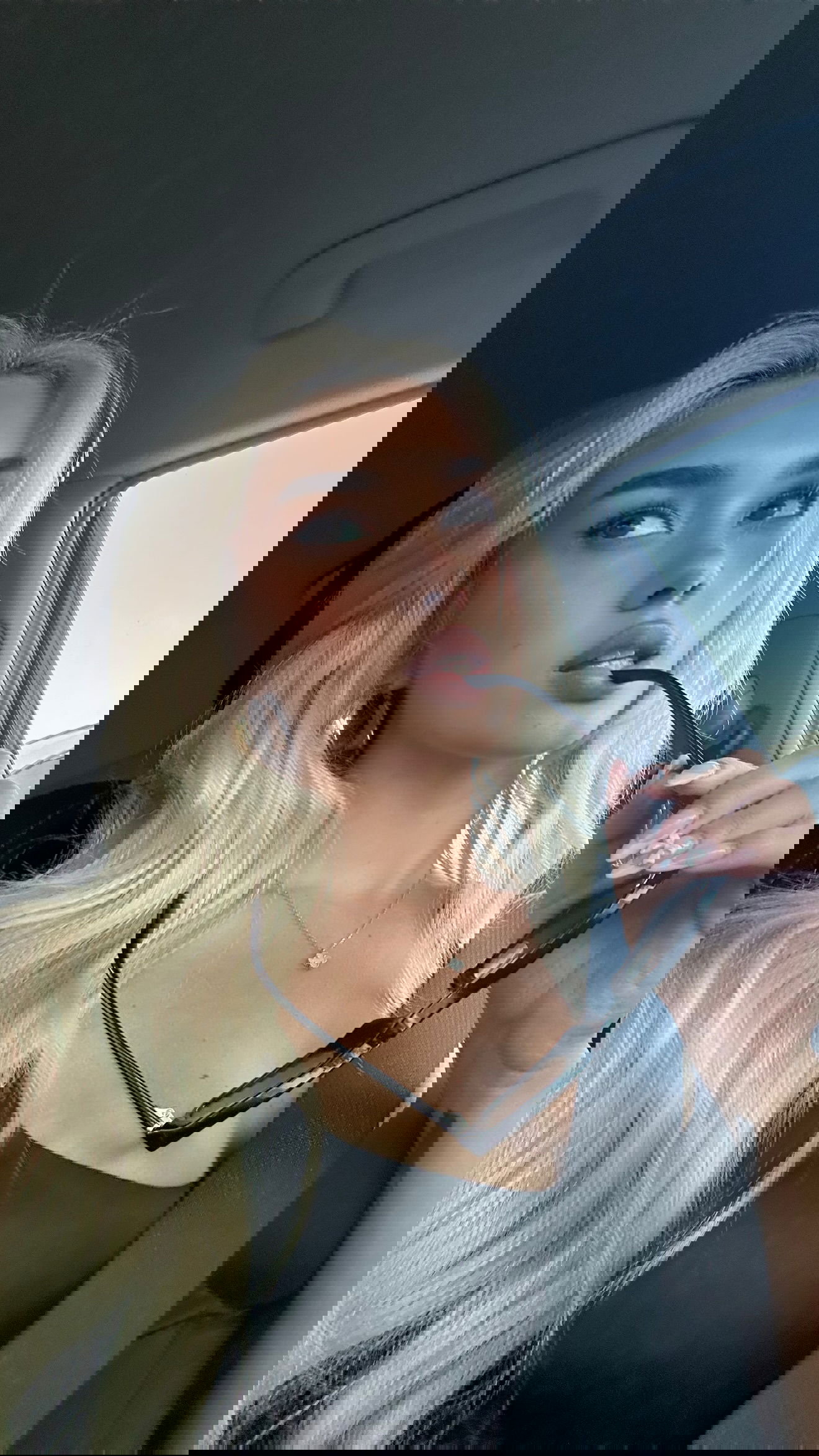 gwendolynceline instagram image archive image