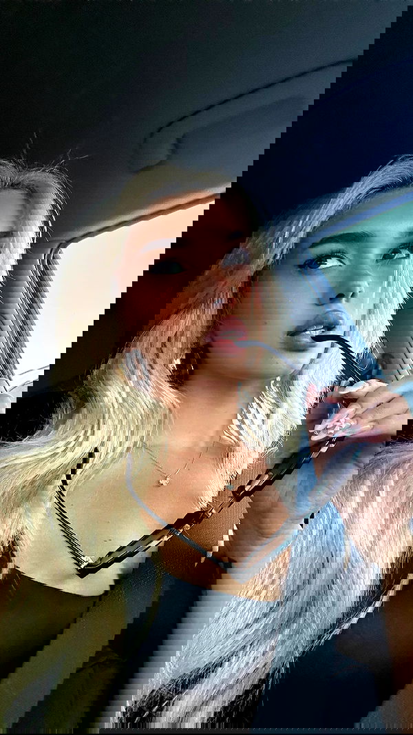 gwendolynceline image ~ Altpins