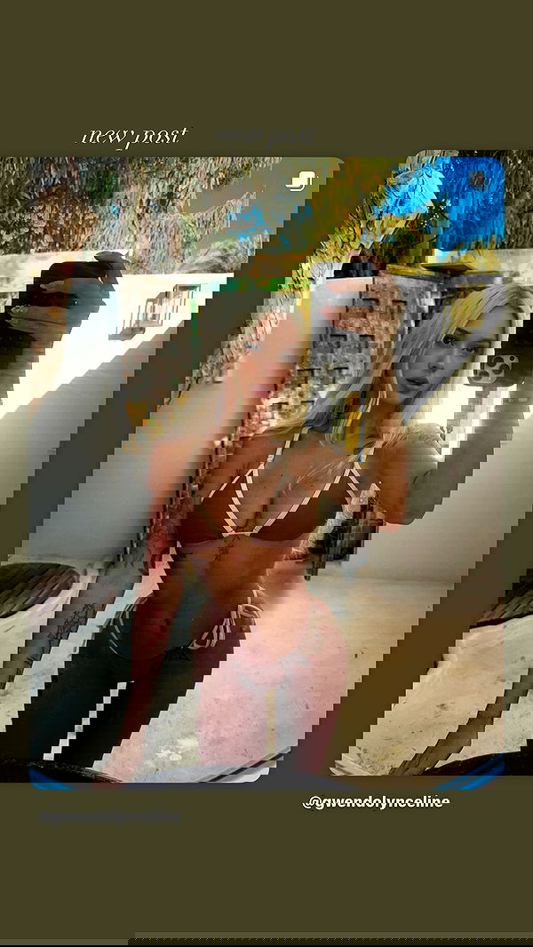 gwendolynceline image ~ Altpins