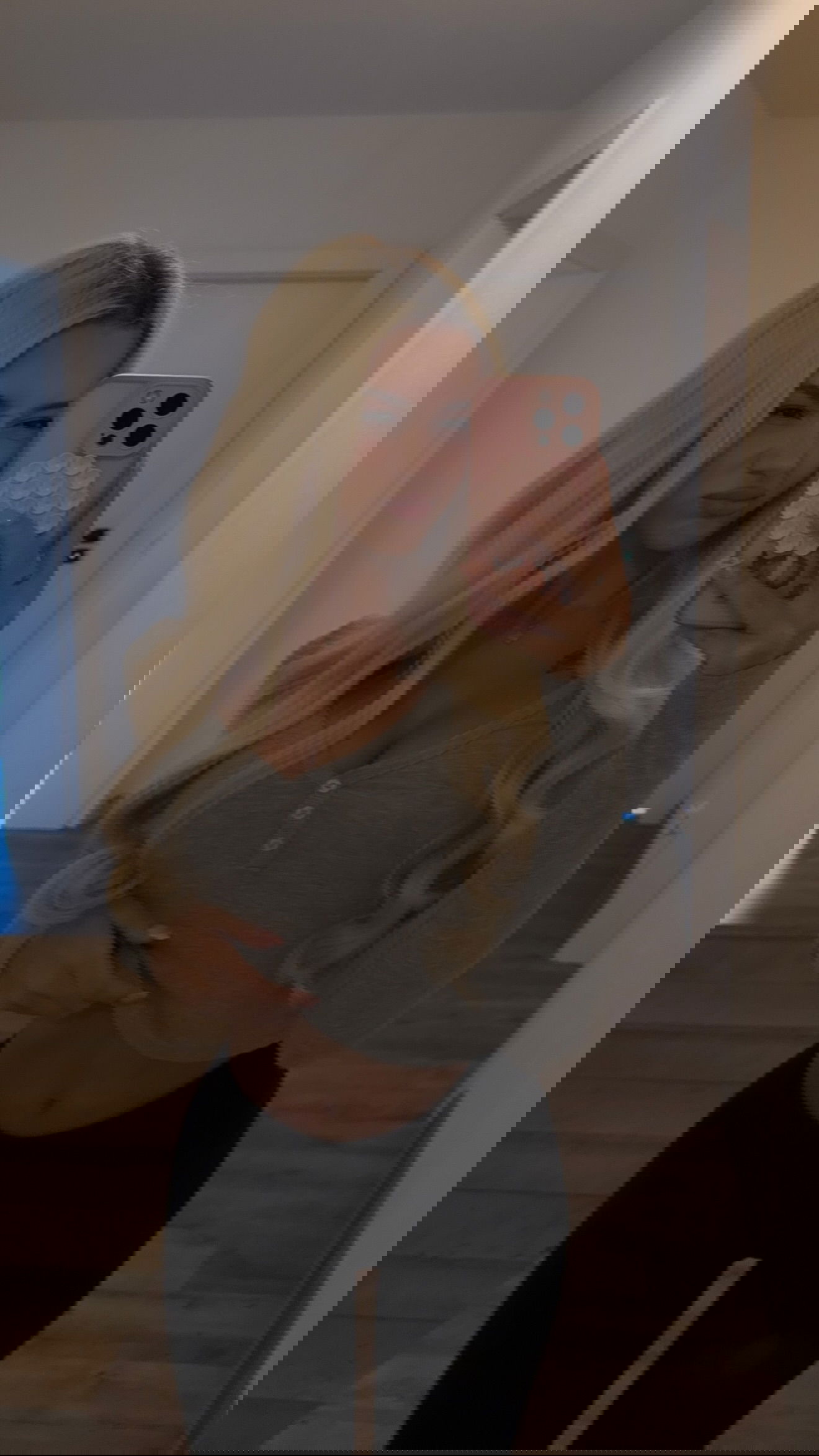 gwendolynceline instagram image archive image