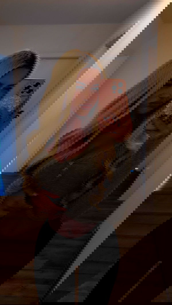 gwendolynceline image ~ Altpins