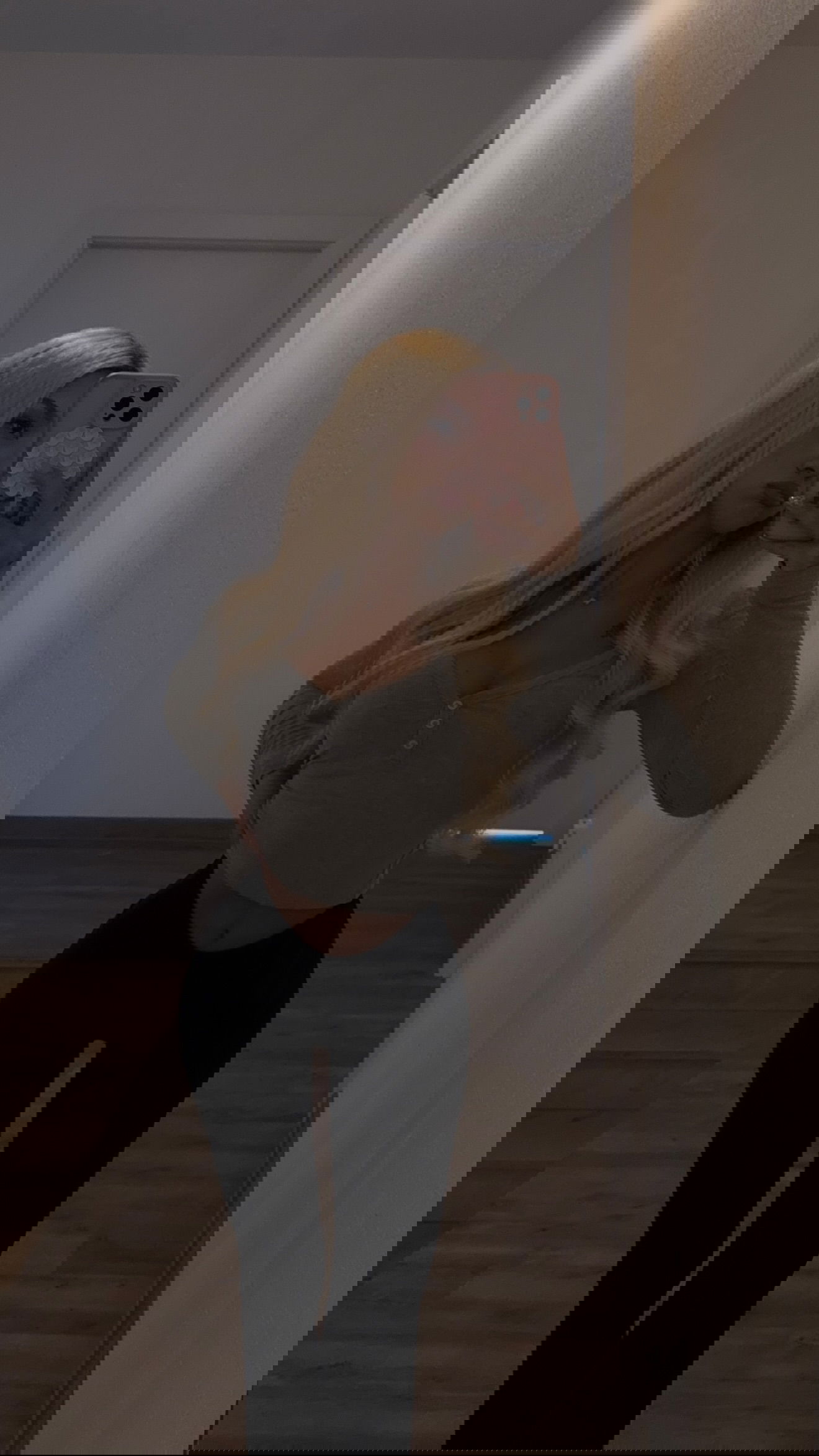 gwendolynceline instagram image archive image