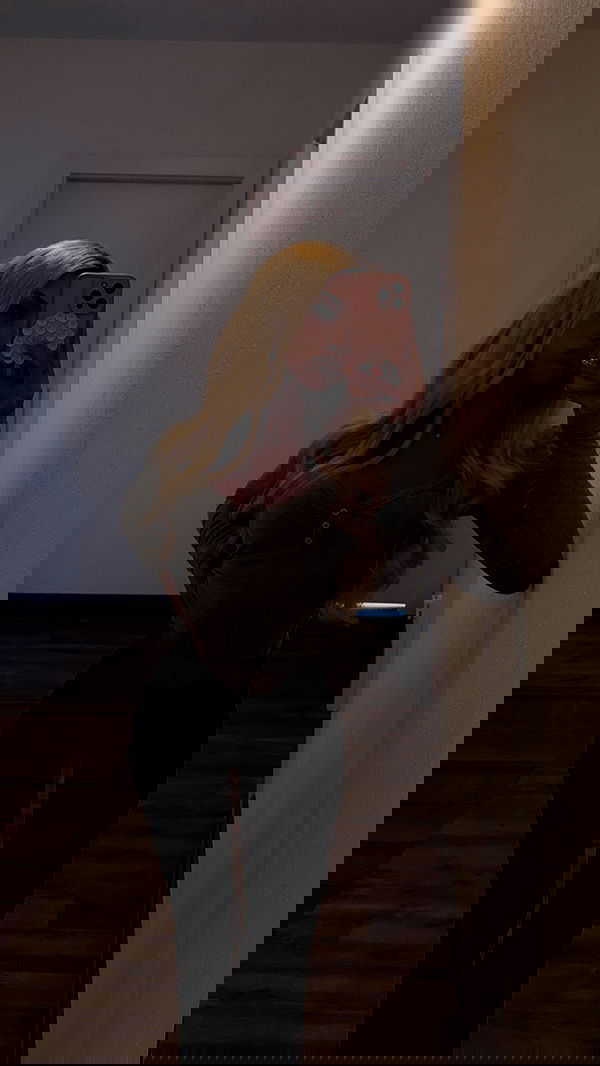 gwendolynceline image ~ Altpins