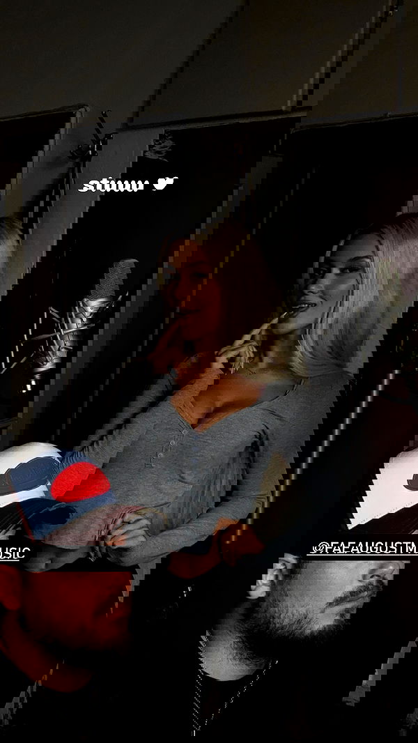 gwendolynceline image ~ Altpins