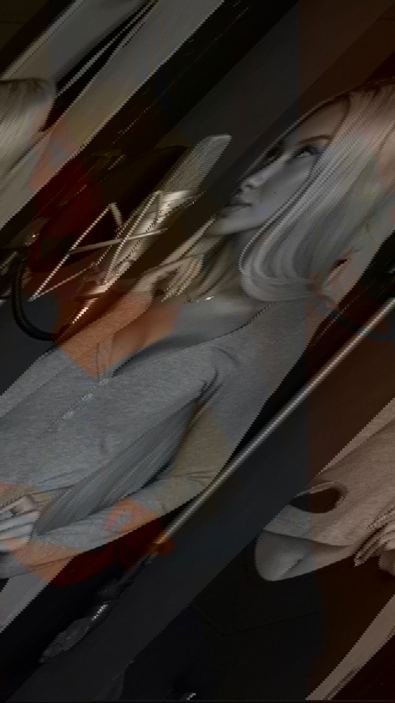 gwendolynceline instagram image archive image