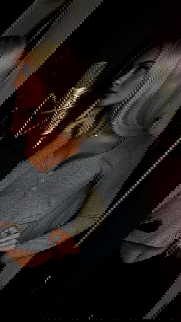 gwendolynceline image ~ Altpins