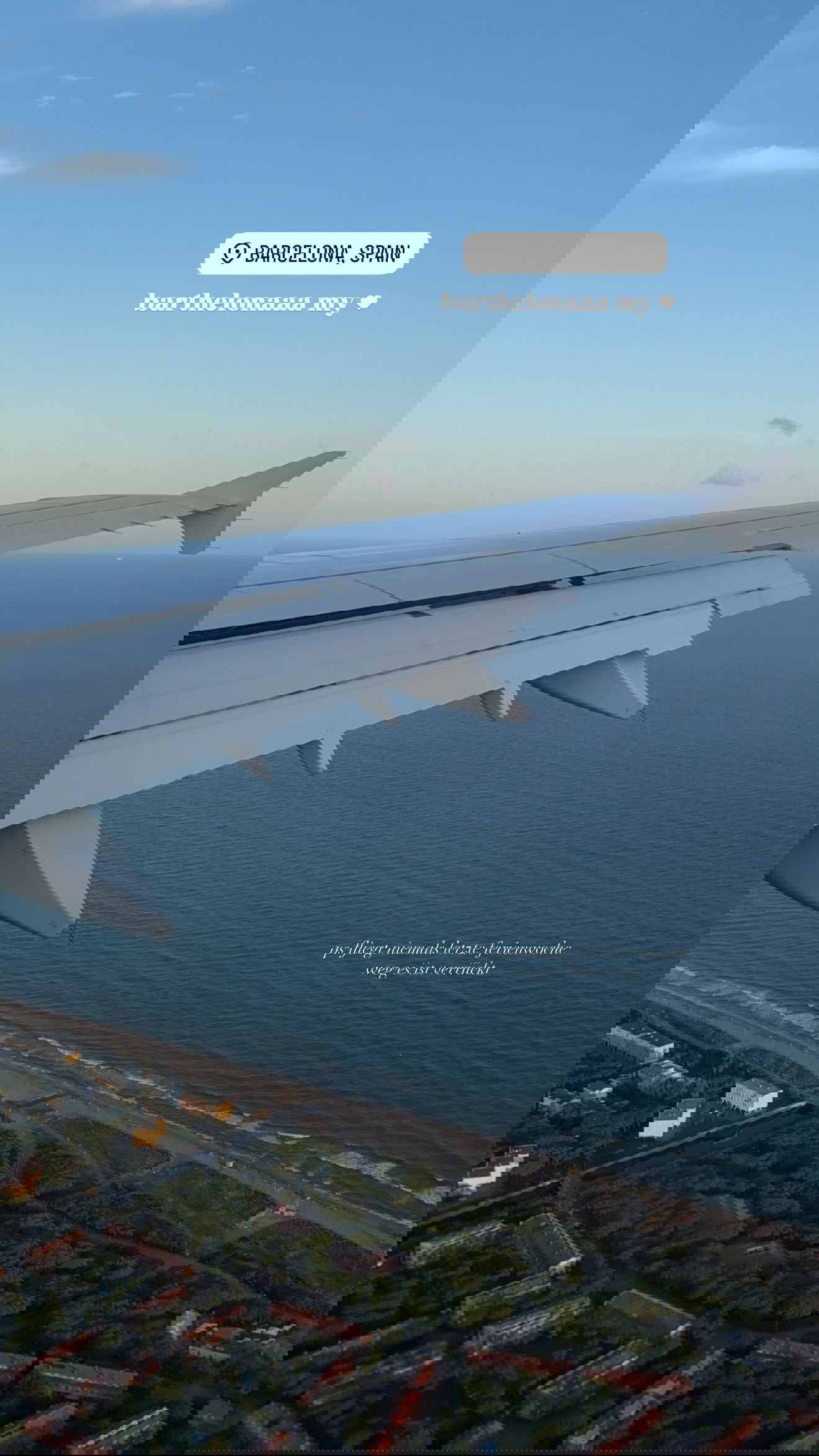 gwendolynceline instagram image archive image