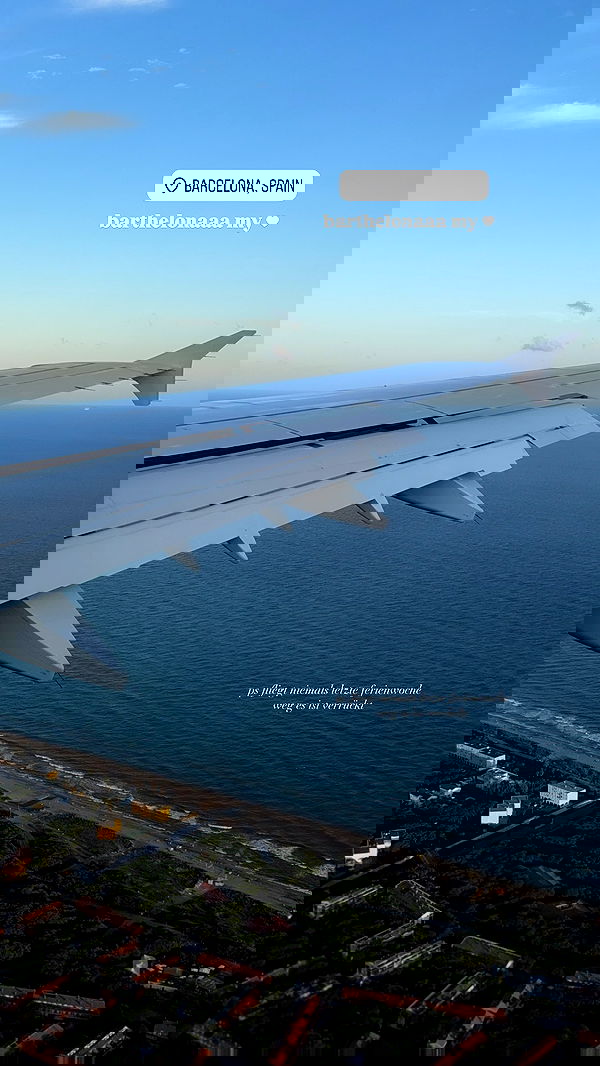 gwendolynceline image ~ Altpins